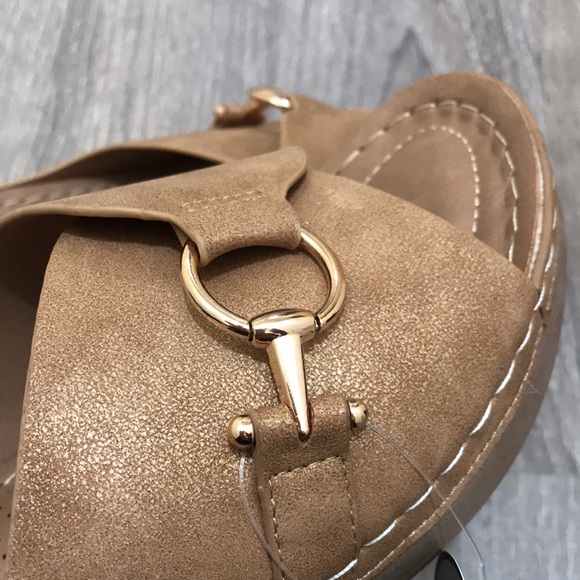 GOOD CHOICE • SZ. 9.5 • Feather lite - Picture 6 of 6